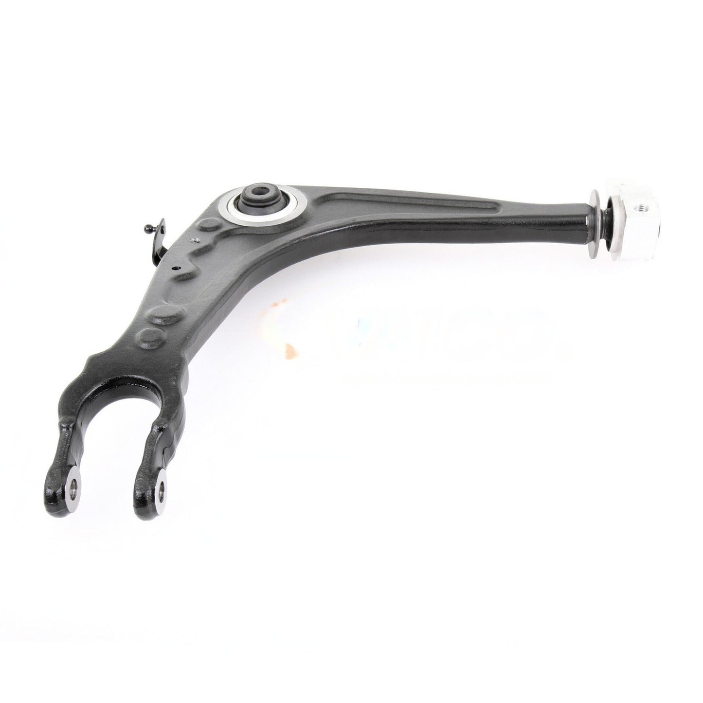 VAICO Control/Trailing Arm, wheel suspension V22-0450