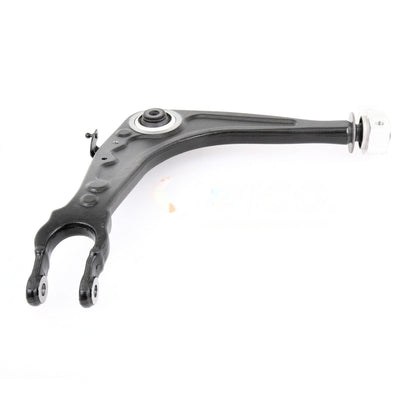 VAICO Control/Trailing Arm, wheel suspension V22-0450