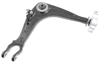 VAICO Control/Trailing Arm, wheel suspension V22-0451