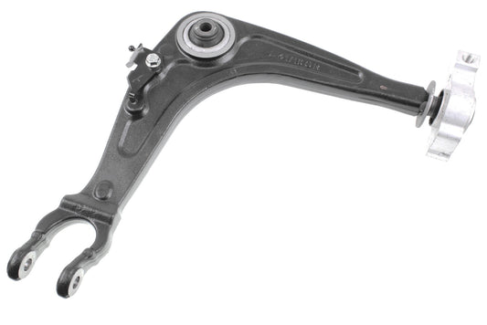 VAICO Control/Trailing Arm, wheel suspension V22-0451