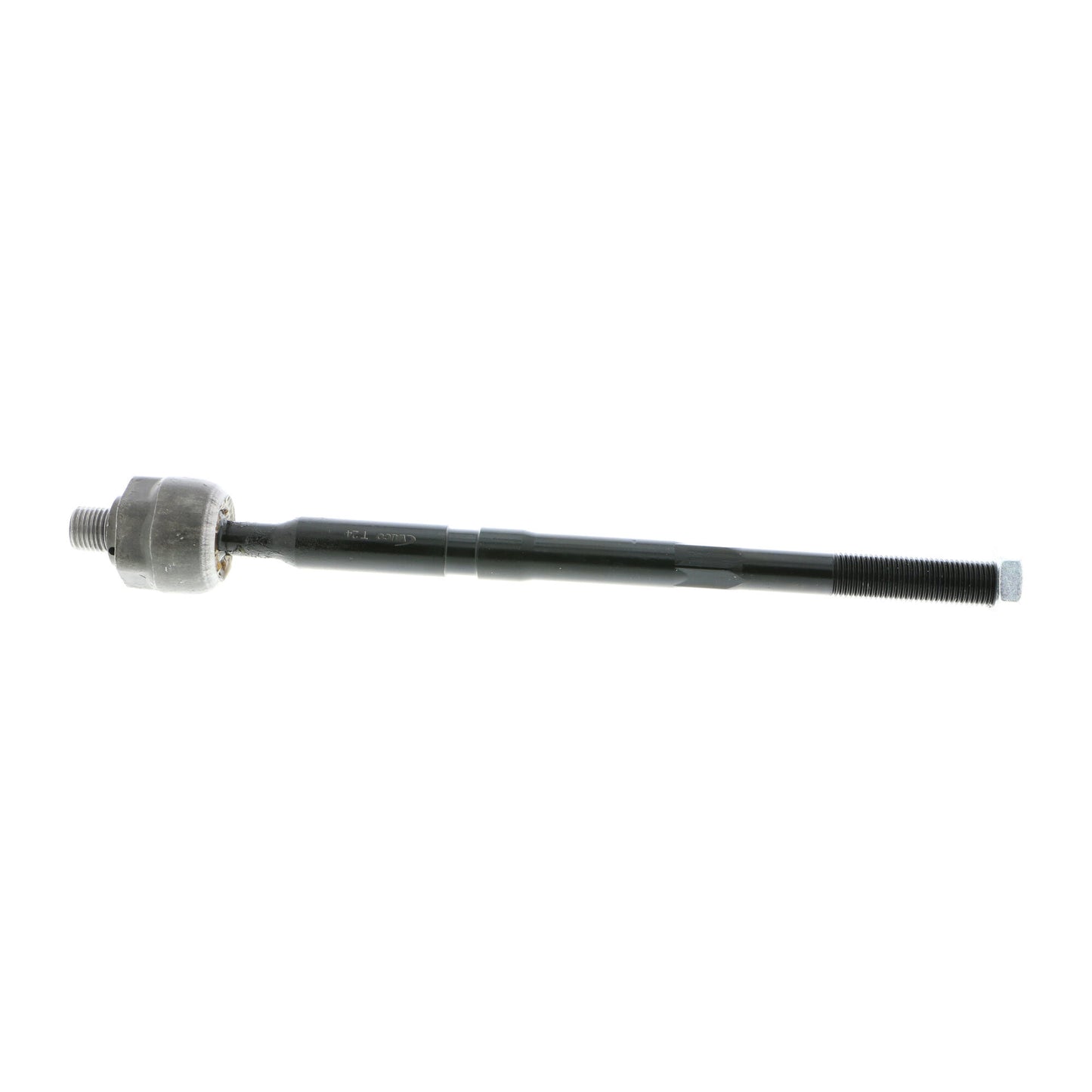VAICO Inner Tie Rod V22-0455