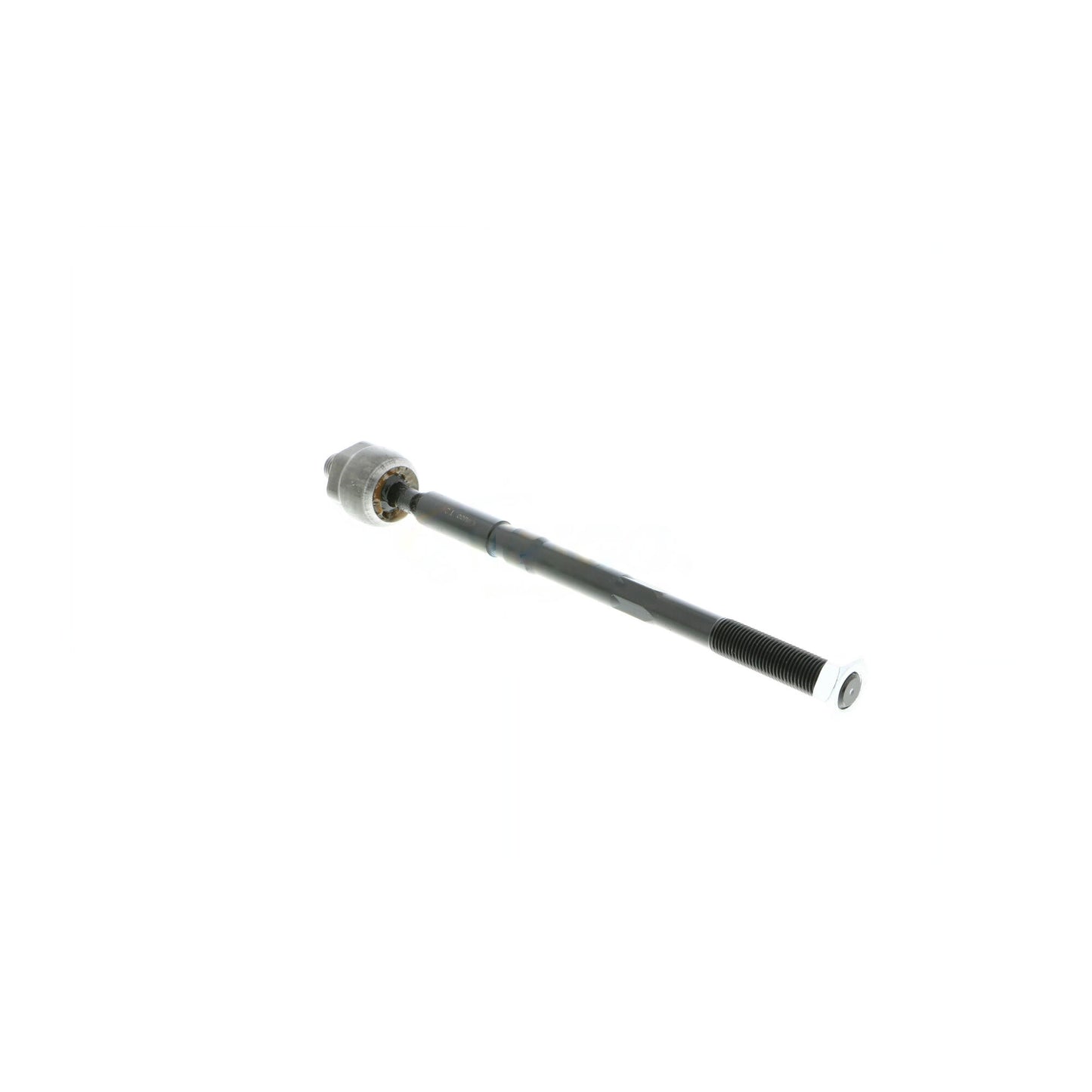 VAICO Inner Tie Rod V22-0455