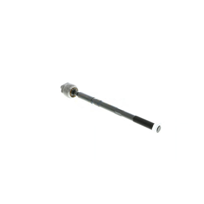 VAICO Inner Tie Rod V22-0455
