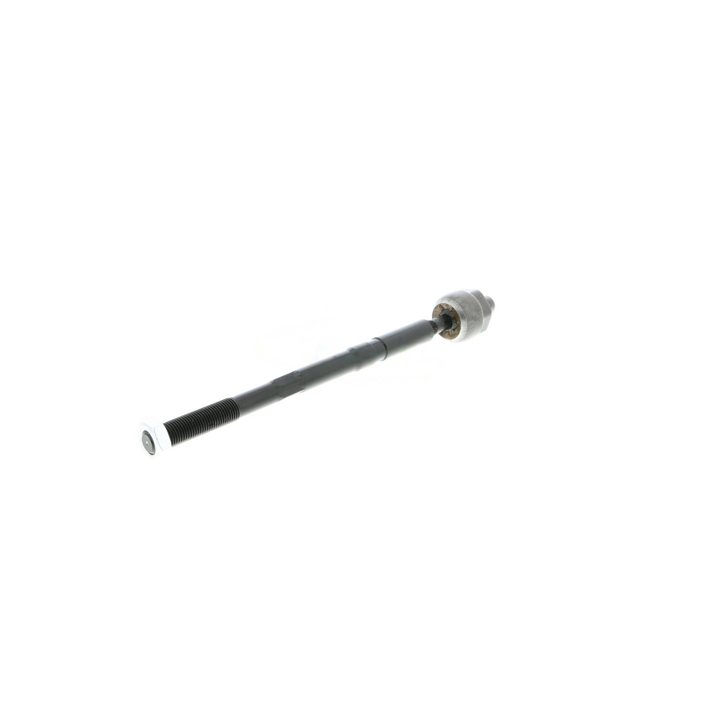VAICO Inner Tie Rod V22-0455