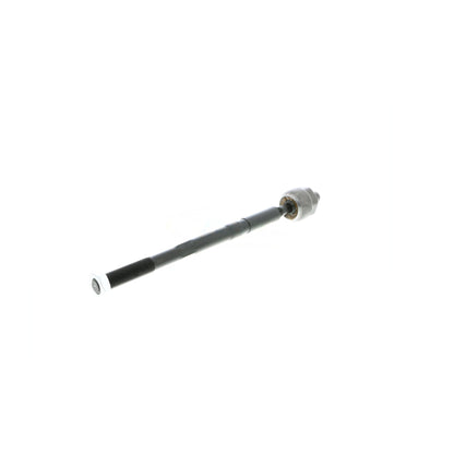 VAICO Inner Tie Rod V22-0455