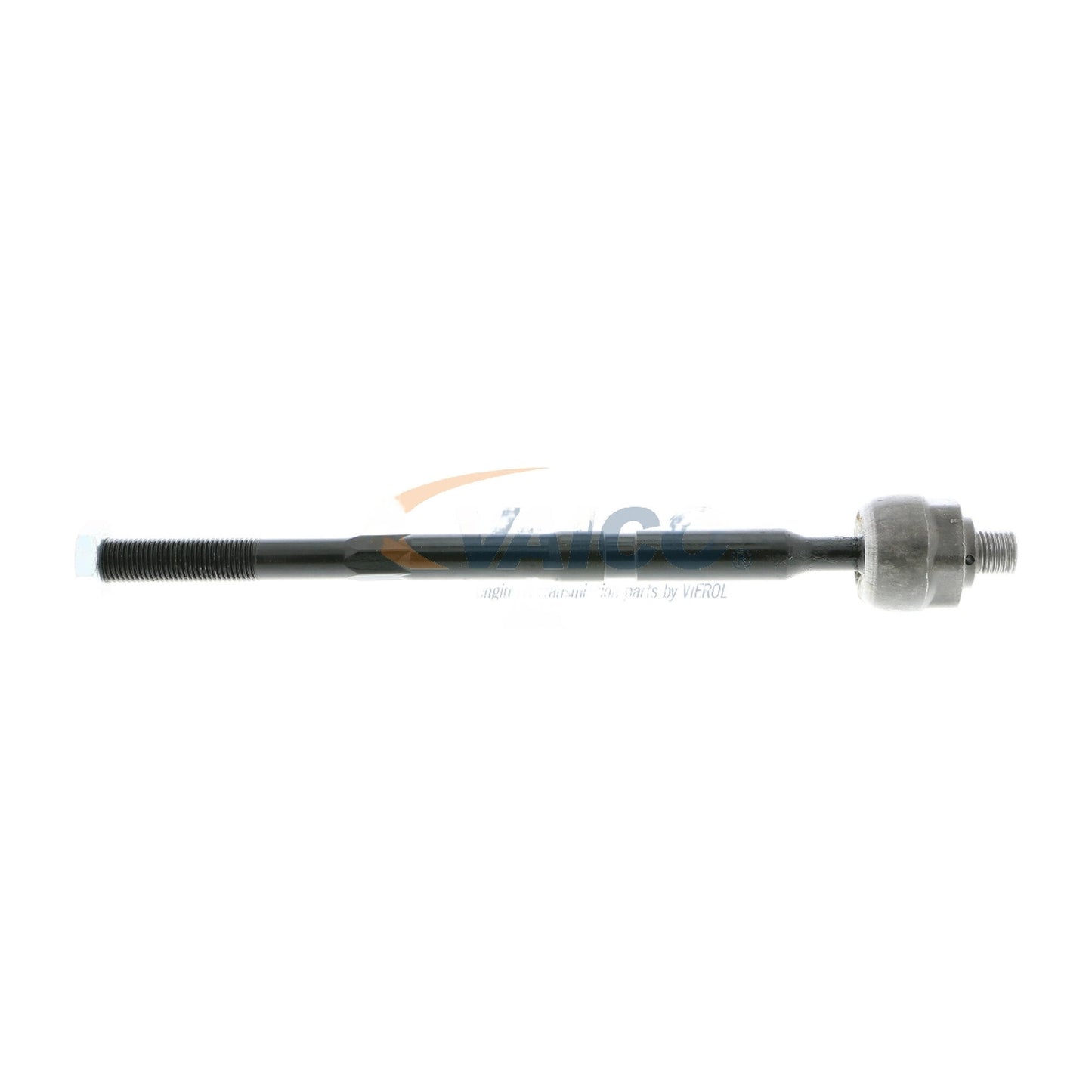 VAICO Inner Tie Rod V22-0455