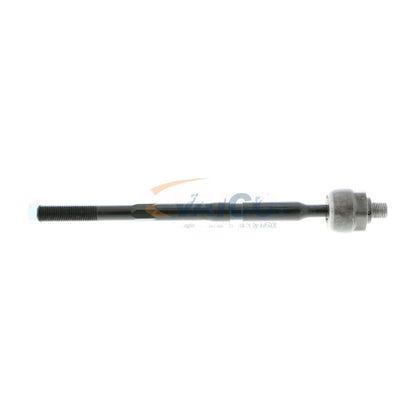 VAICO Inner Tie Rod V22-0455