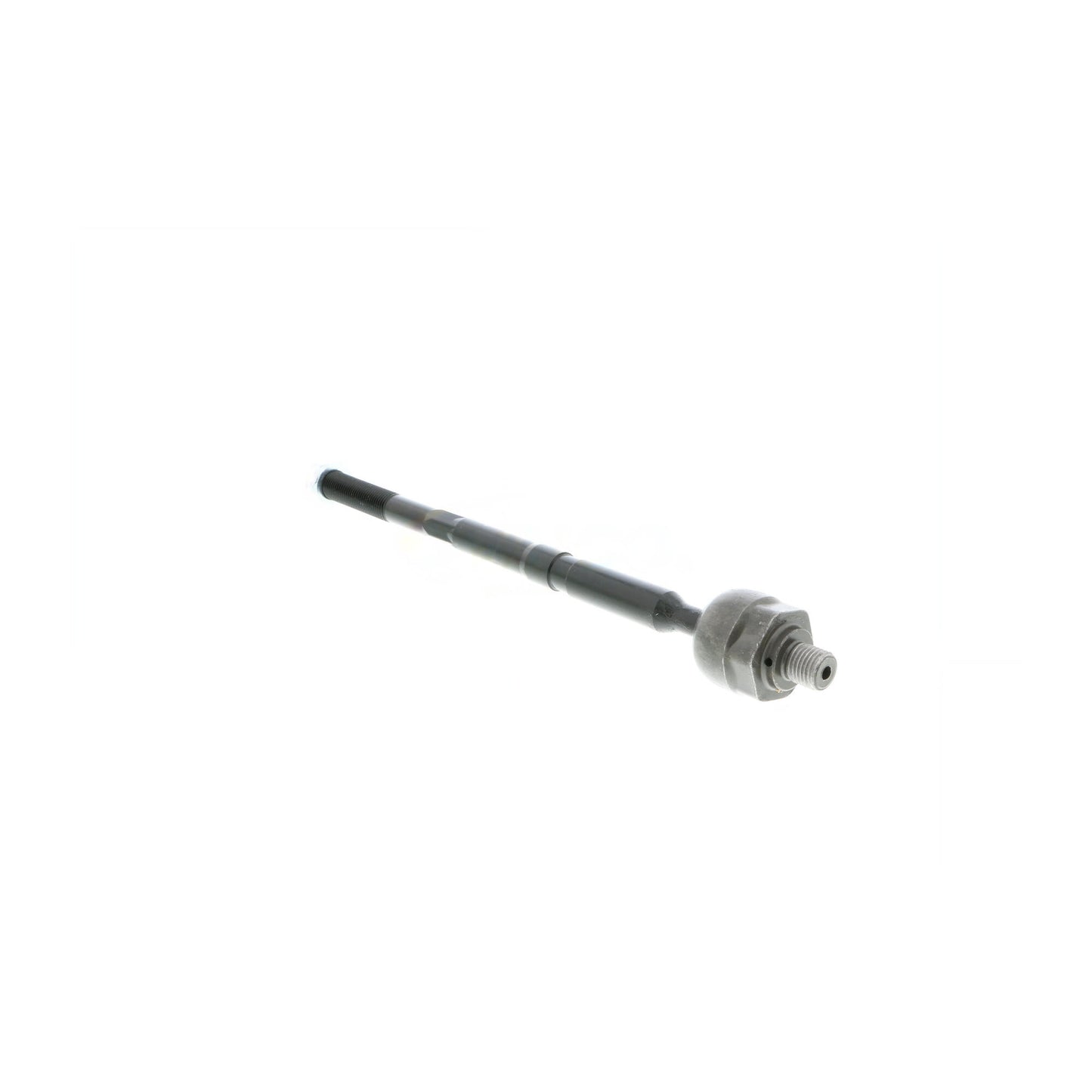 VAICO Inner Tie Rod V22-0455
