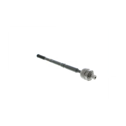 VAICO Inner Tie Rod V22-0455