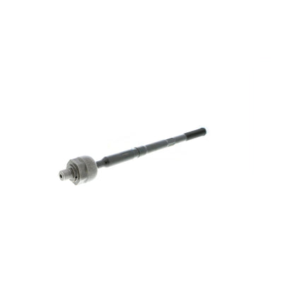 VAICO Inner Tie Rod V22-0455