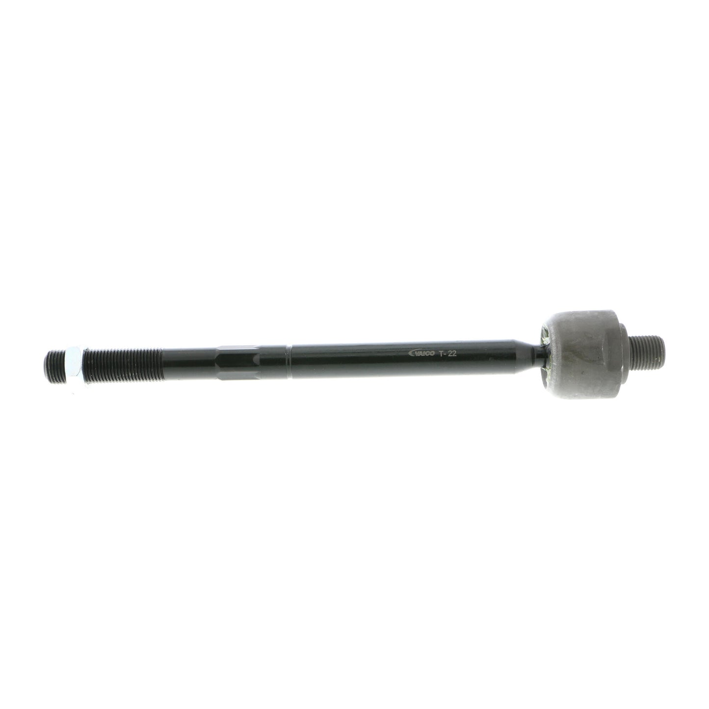 VAICO Inner Tie Rod V22-0456