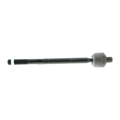 VAICO Inner Tie Rod V22-0456