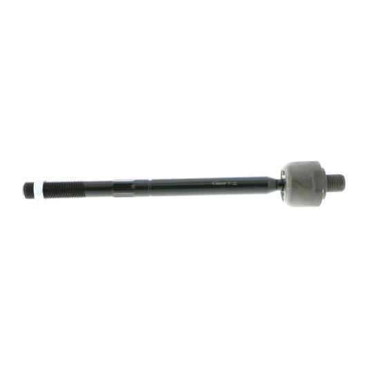 VAICO Inner Tie Rod V22-0456