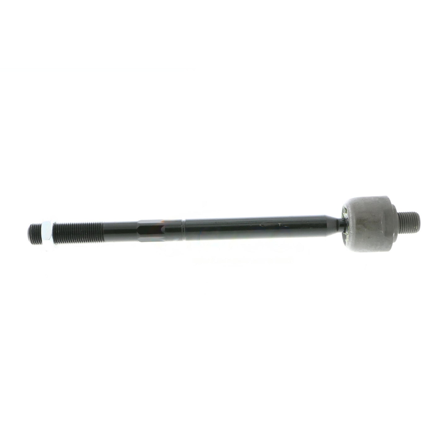VAICO Inner Tie Rod V22-0456