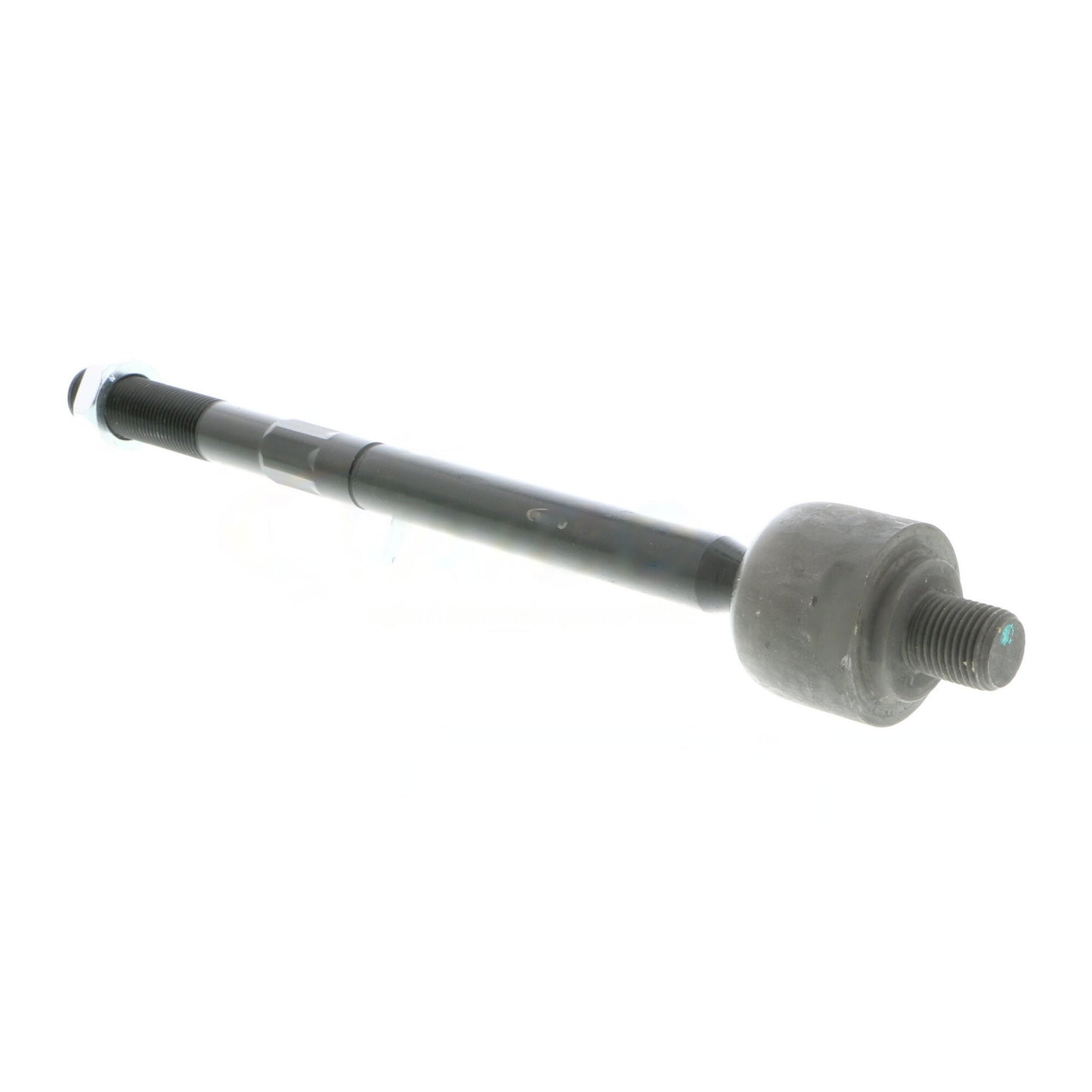 VAICO Inner Tie Rod V22-0456