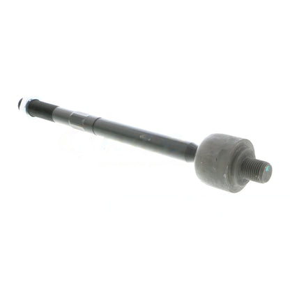 VAICO Inner Tie Rod V22-0456