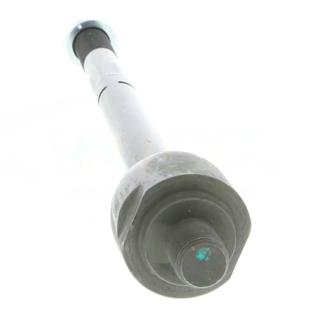 VAICO Inner Tie Rod V22-0456