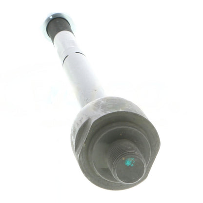 VAICO Inner Tie Rod V22-0456