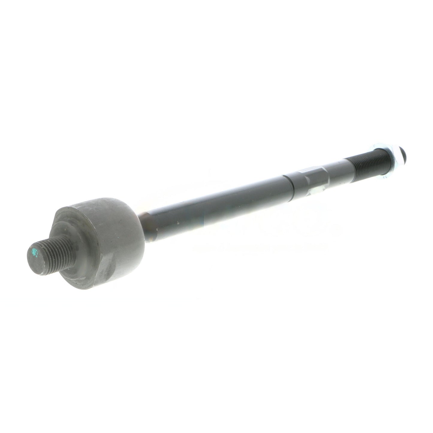 VAICO Inner Tie Rod V22-0456