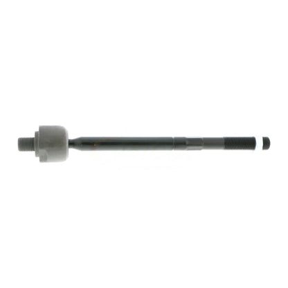 VAICO Inner Tie Rod V22-0456