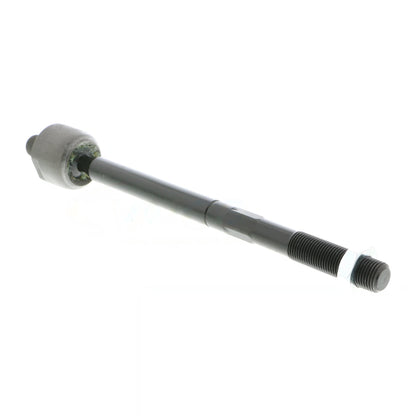 VAICO Inner Tie Rod V22-0456
