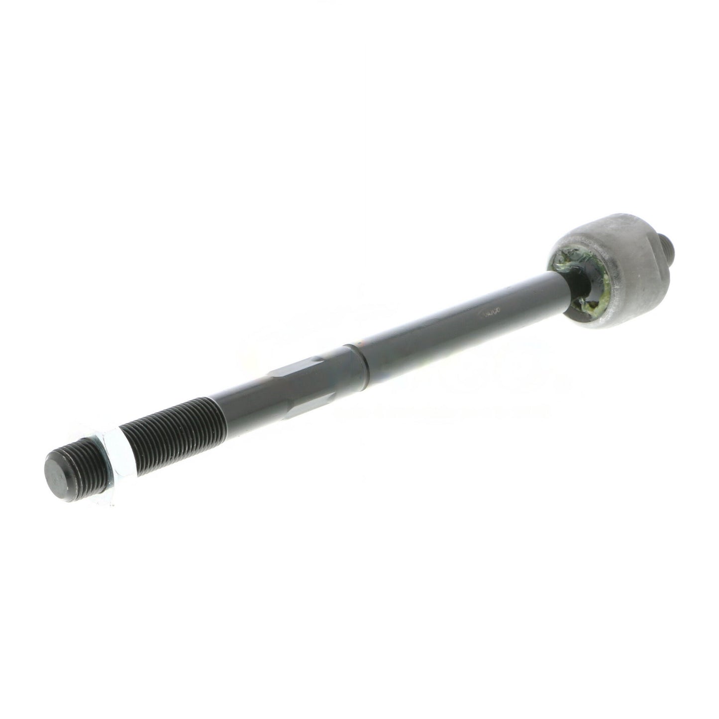 VAICO Inner Tie Rod V22-0456
