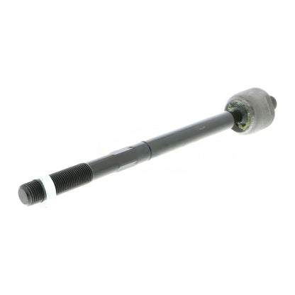 VAICO Inner Tie Rod V22-0456