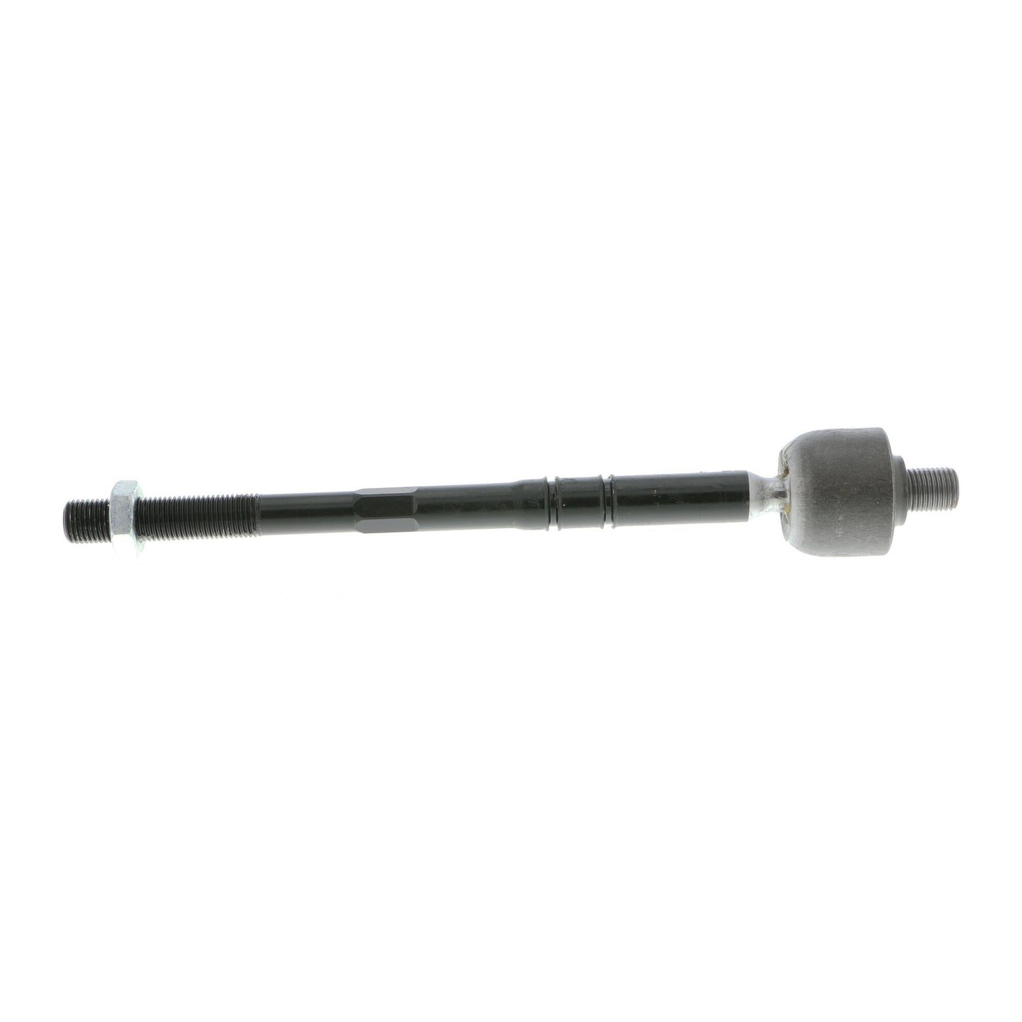 VAICO Inner Tie Rod V22-0457