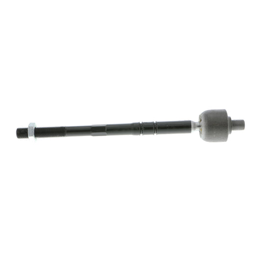 VAICO Inner Tie Rod V22-0457