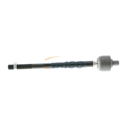 VAICO Inner Tie Rod V22-0457
