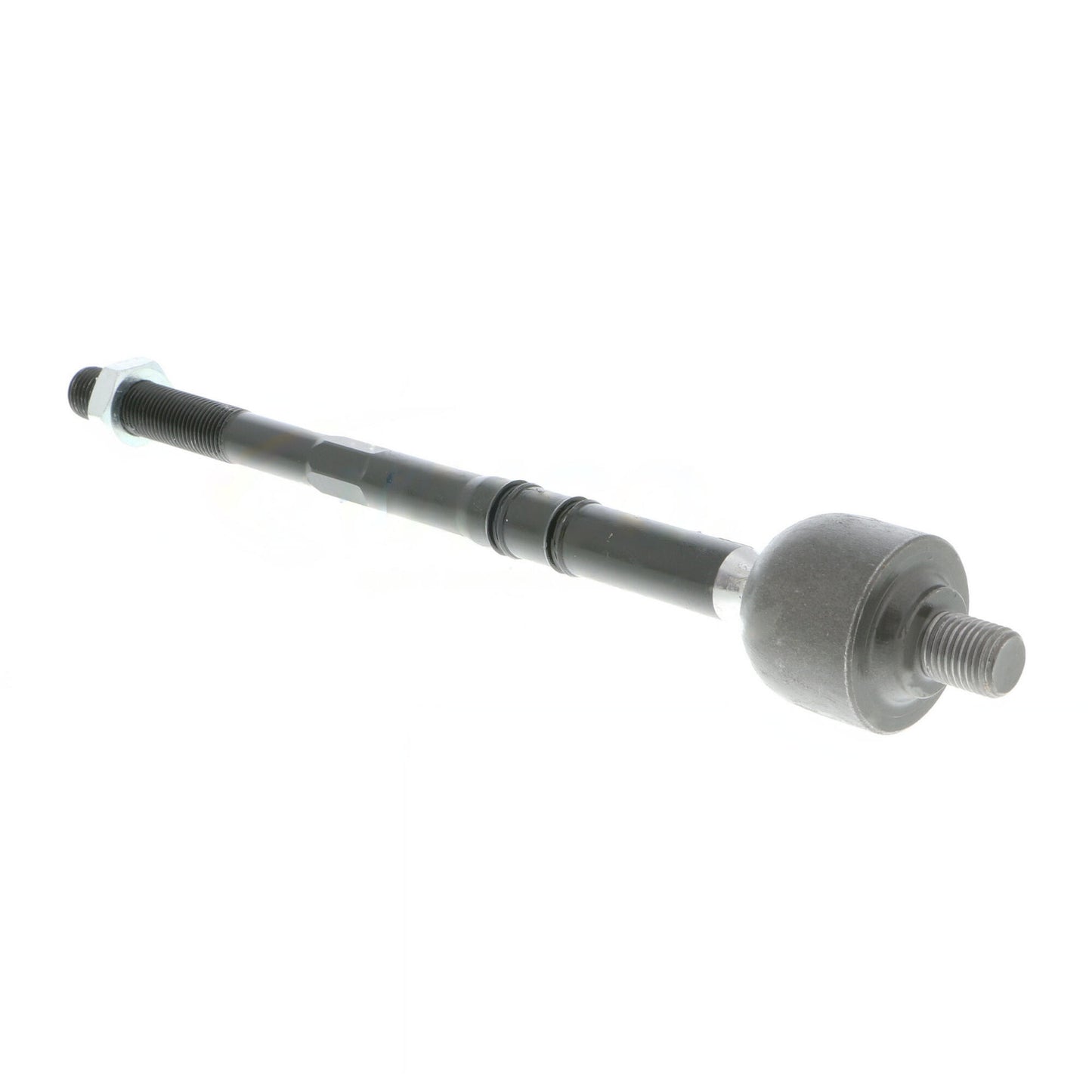 VAICO Inner Tie Rod V22-0457