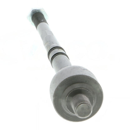 VAICO Inner Tie Rod V22-0457