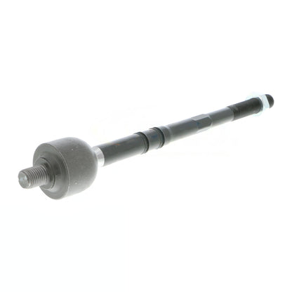 VAICO Inner Tie Rod V22-0457