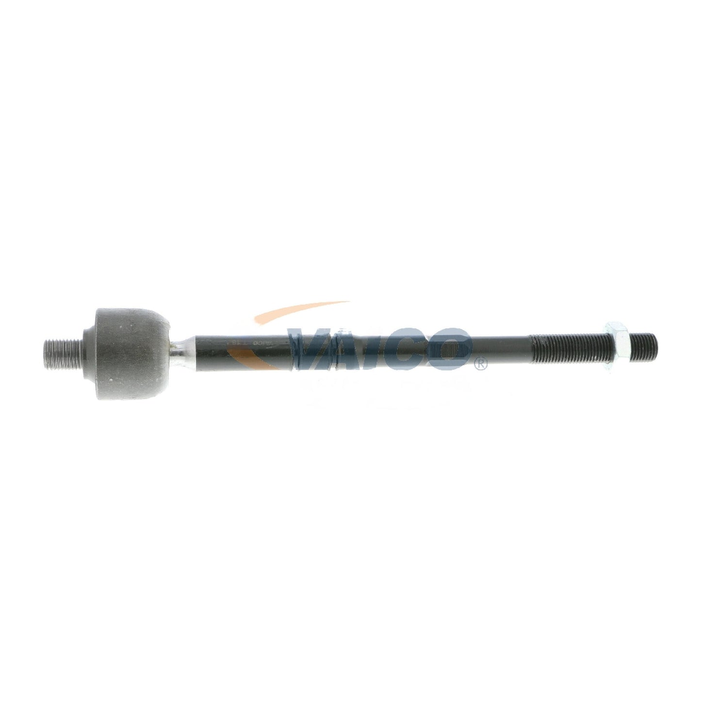 VAICO Inner Tie Rod V22-0457