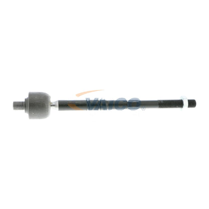 VAICO Inner Tie Rod V22-0457