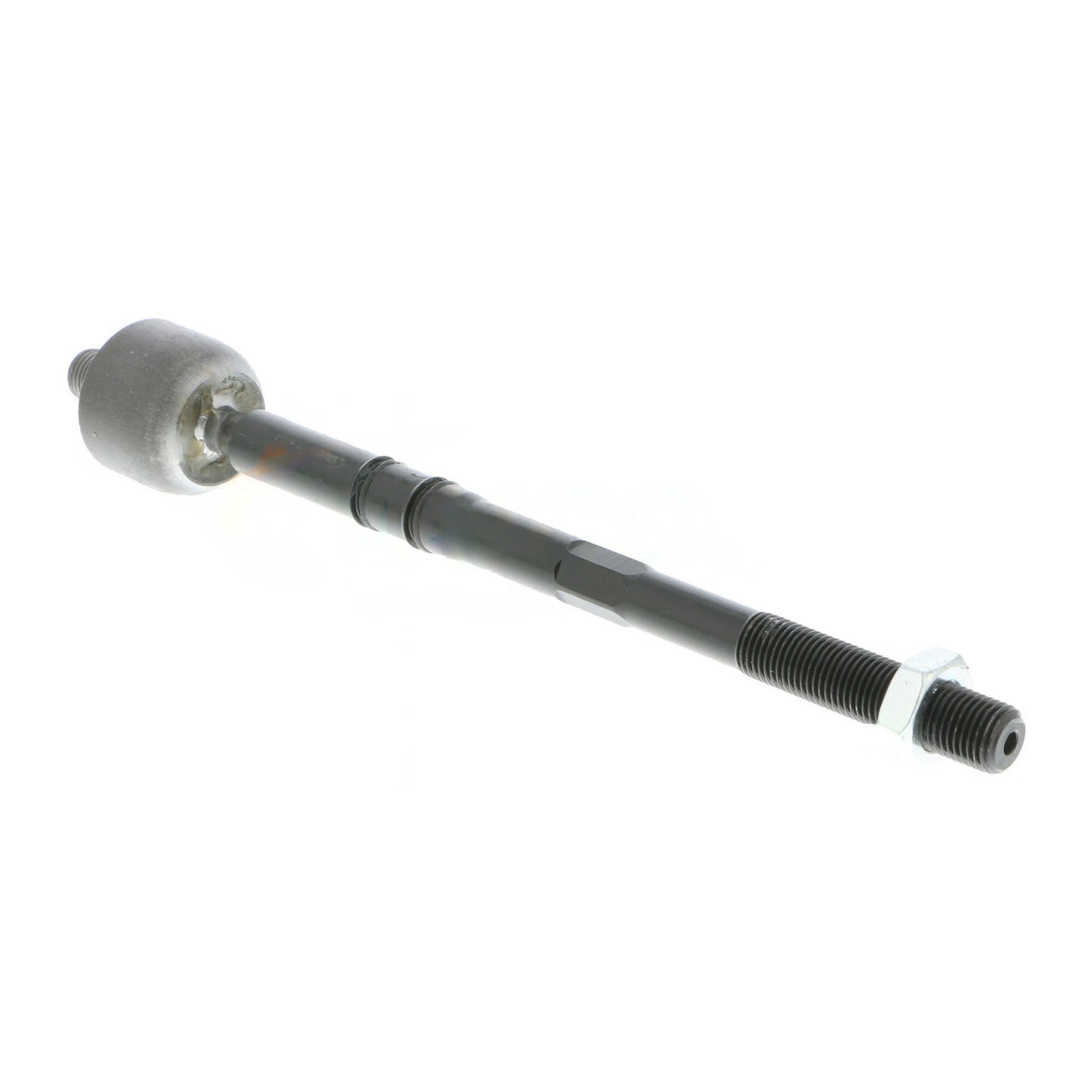 VAICO Inner Tie Rod V22-0457