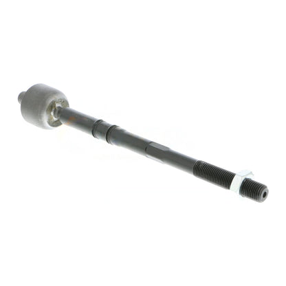 VAICO Inner Tie Rod V22-0457