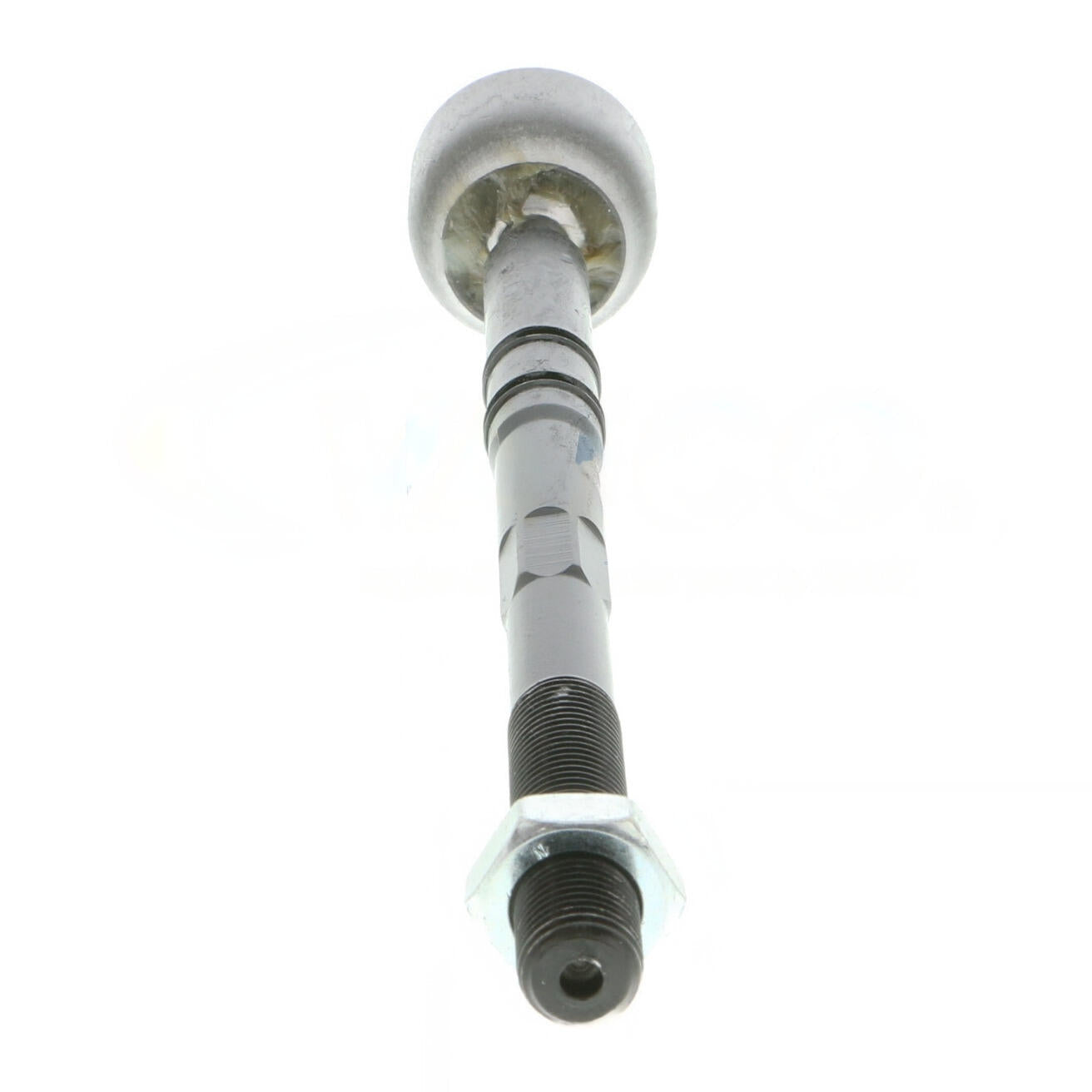 VAICO Inner Tie Rod V22-0457