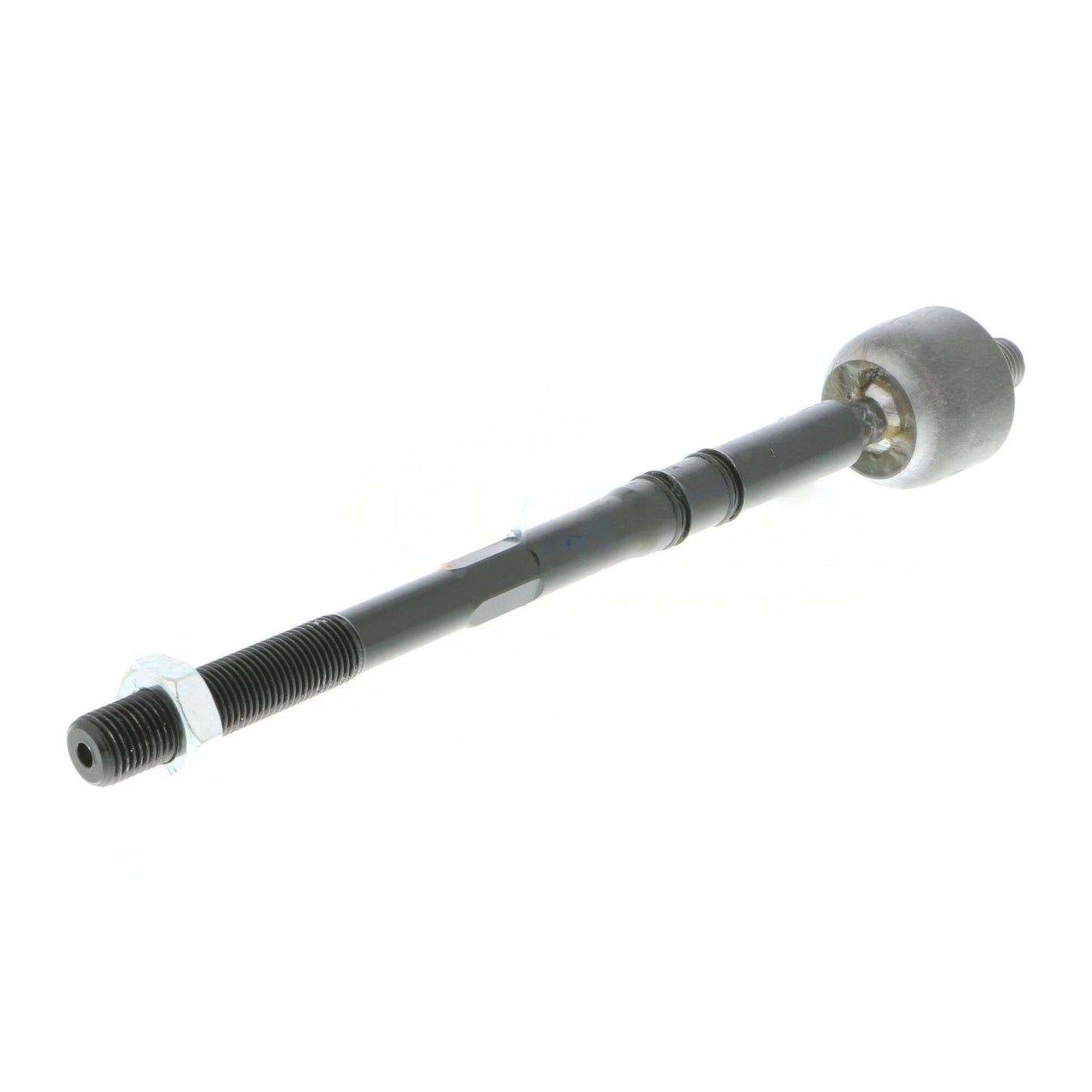 VAICO Inner Tie Rod V22-0457