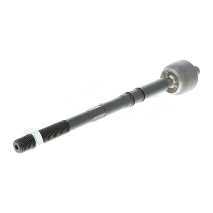VAICO Inner Tie Rod V22-0457