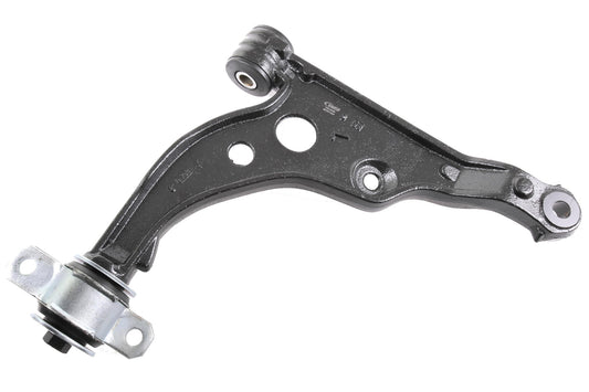 VAICO Control/Trailing Arm, wheel suspension V22-0458