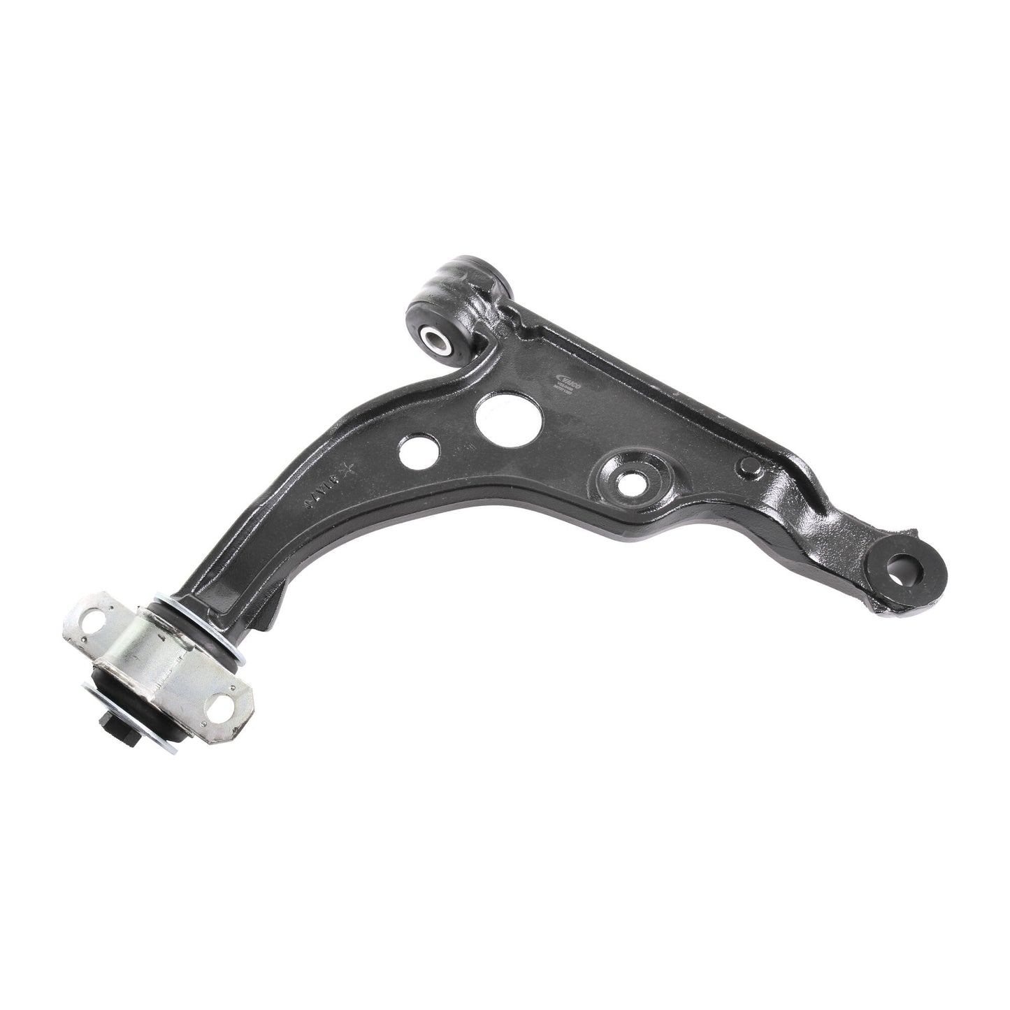VAICO Control/Trailing Arm, wheel suspension V22-0459