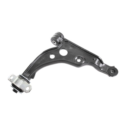 VAICO Control/Trailing Arm, wheel suspension V22-0459