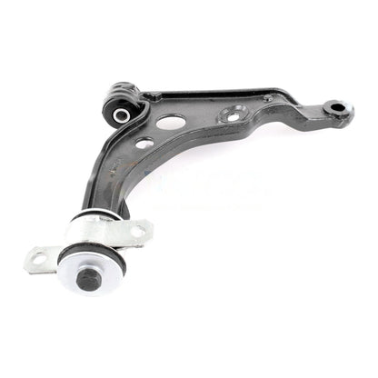 VAICO Control/Trailing Arm, wheel suspension V22-0459