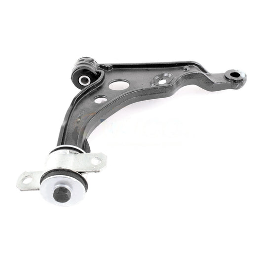 VAICO Control/Trailing Arm, wheel suspension V22-0459