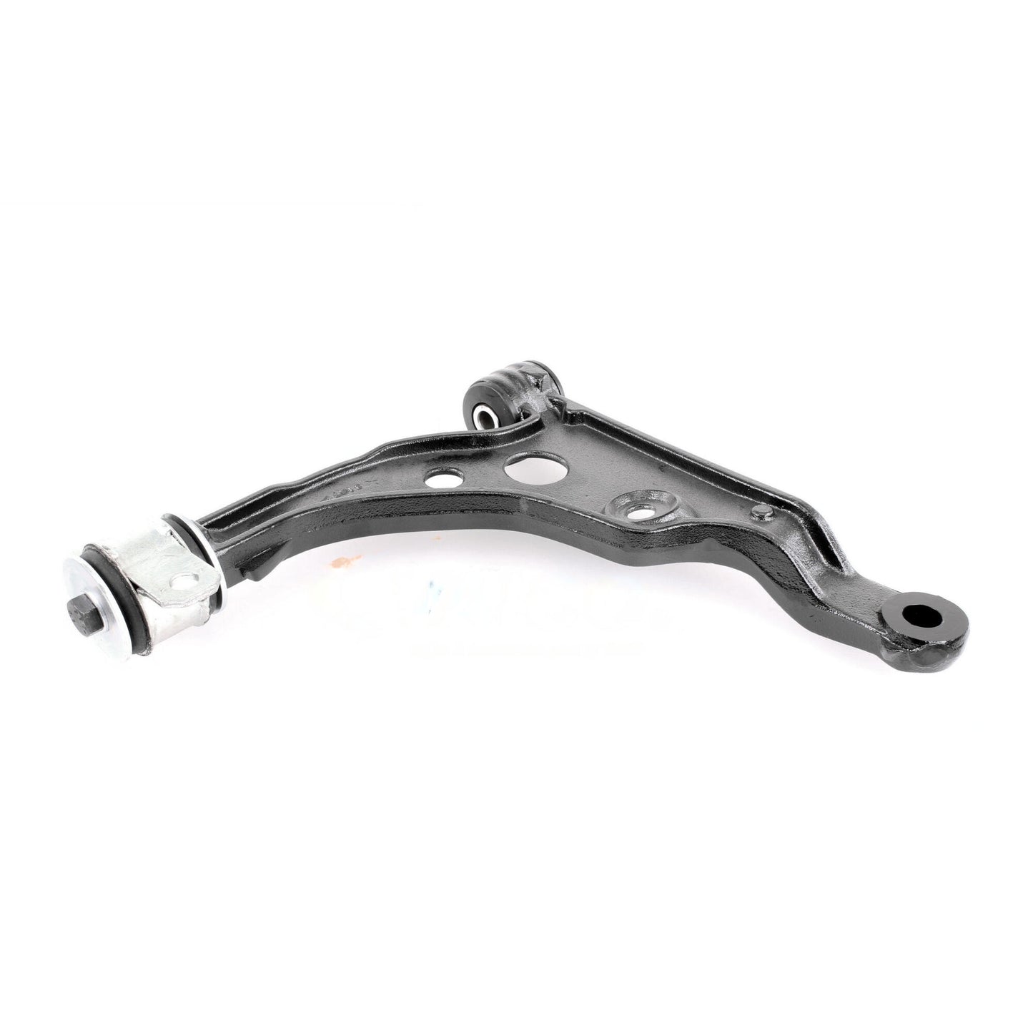 VAICO Control/Trailing Arm, wheel suspension V22-0459