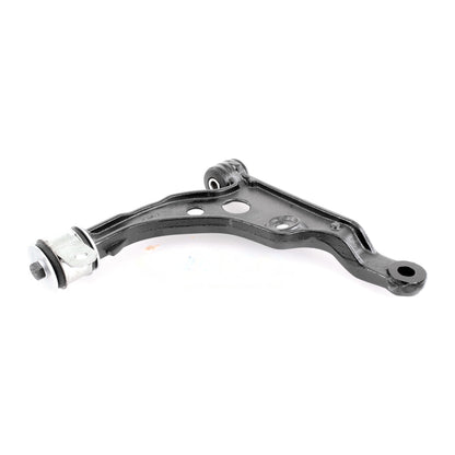VAICO Control/Trailing Arm, wheel suspension V22-0459