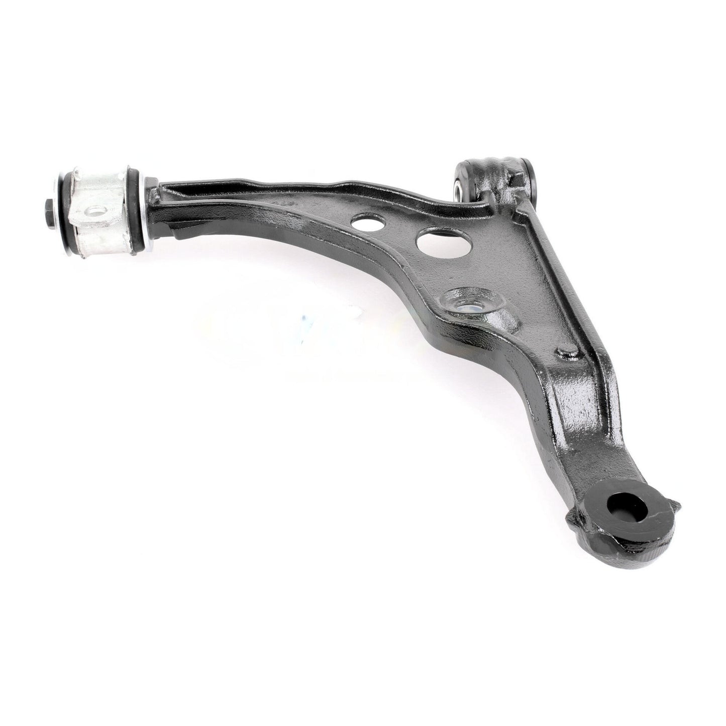 VAICO Control/Trailing Arm, wheel suspension V22-0459