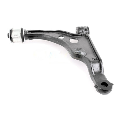 VAICO Control/Trailing Arm, wheel suspension V22-0459