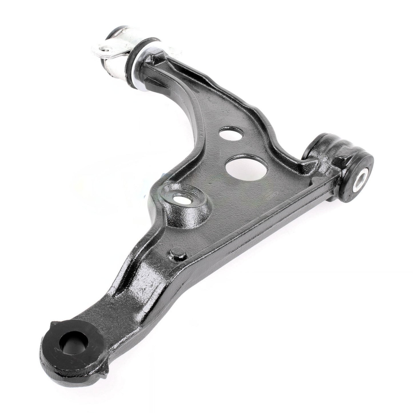 VAICO Control/Trailing Arm, wheel suspension V22-0459